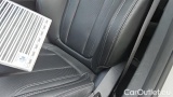  Bmw  Serie 3 330e Touring Advantage Automatic #19