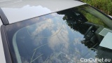  Bmw  Serie 3 330e Touring Advantage Automatic #20