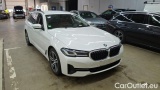  Bmw  Serie 5 530d xDrive Touring A #2