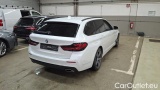  Bmw  Serie 5 530d xDrive Touring A #4