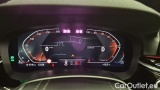  Bmw  Serie 5 530d xDrive Touring A #5