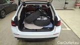  Bmw  Serie 5 530d xDrive Touring A #8