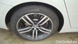  Bmw  Serie 5 530d xDrive Touring A #10