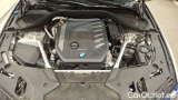  Bmw  Serie 5 530d xDrive Touring A #11