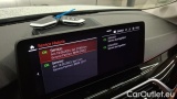  Bmw  Serie 5 530d xDrive Touring A #12