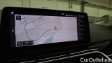  Bmw  Serie 5 530d xDrive Touring A #13