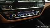  Bmw  Serie 5 530d xDrive Touring A #14