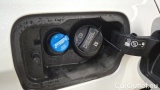  Bmw  Serie 5 530d xDrive Touring A #15
