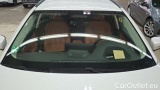  Bmw  Serie 5 530d xDrive Touring A #16
