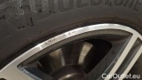  Bmw  Serie 5 530d xDrive Touring A #17