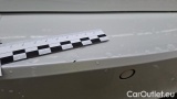  Bmw  Serie 5 530d xDrive Touring A #18