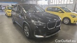  Bmw  X1 sDrive18d Steptronic #2