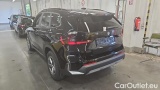  Bmw  X1 sDrive18d Steptronic #3