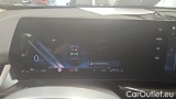  Bmw  X1 sDrive18d Steptronic #5