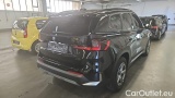  Bmw  X1 sDrive18d Steptronic #4