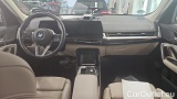  Bmw  X1 sDrive18d Steptronic #6