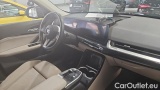 Bmw  X1 sDrive18d Steptronic #7