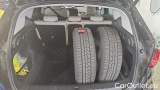  Bmw  X1 sDrive18d Steptronic #8