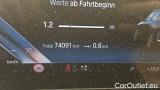  Bmw  X1 sDrive18d Steptronic #9