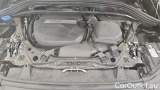  Bmw  X1 sDrive18d Steptronic #11