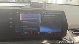  Bmw  X1 sDrive18d Steptronic #12