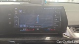  Bmw  X1 sDrive18d Steptronic #13