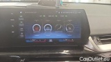  Bmw  X1 sDrive18d Steptronic #14