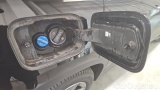  Bmw  X1 sDrive18d Steptronic #15