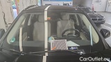  Bmw  X1 sDrive18d Steptronic #16