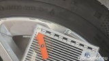  Bmw  X1 sDrive18d Steptronic #17