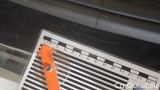  Bmw  X1 sDrive18d Steptronic #21
