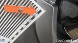  Bmw  X1 sDrive18d Steptronic #22