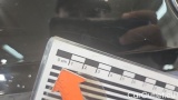  Bmw  X1 sDrive18d Steptronic #23