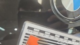  Bmw  X1 sDrive18d Steptronic #25
