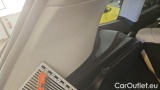  Bmw  X1 sDrive18d Steptronic #26