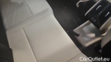  Bmw  X1 sDrive18d Steptronic #31