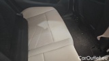  Bmw  X1 sDrive18d Steptronic #32