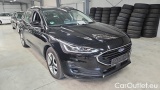  Ford  Focus 1,5 EcoBlue 88kW Cool & Connect Turnier #2