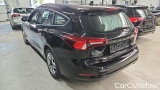  Ford  Focus 1,5 EcoBlue 88kW Cool & Connect Turnier #3
