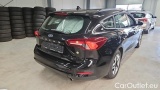  Ford  Focus 1,5 EcoBlue 88kW Cool & Connect Turnier #4