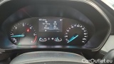  Ford  Focus 1,5 EcoBlue 88kW Cool & Connect Turnier #5
