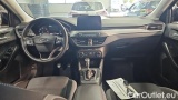  Ford  Focus 1,5 EcoBlue 88kW Cool & Connect Turnier #6
