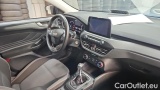  Ford  Focus 1,5 EcoBlue 88kW Cool & Connect Turnier #7