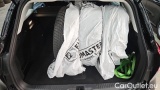  Ford  Focus 1,5 EcoBlue 88kW Cool & Connect Turnier #8