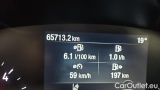  Ford  Focus 1,5 EcoBlue 88kW Cool & Connect Turnier #9