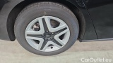  Ford  Focus 1,5 EcoBlue 88kW Cool & Connect Turnier #10