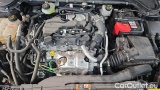  Ford  Focus 1,5 EcoBlue 88kW Cool & Connect Turnier #11