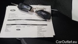  Ford  Focus 1,5 EcoBlue 88kW Cool & Connect Turnier #12