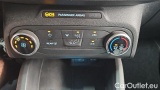  Ford  Focus 1,5 EcoBlue 88kW Cool & Connect Turnier #14