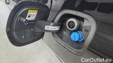  Ford  Focus 1,5 EcoBlue 88kW Cool & Connect Turnier #15